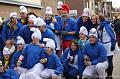 2012-02-21 (371) Carnaval in Landgraaf